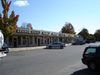 42 W Village Grn photo